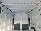 2023 Dodge Ram Promaster-delivery van
