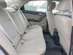 2013 KIA Forte ex