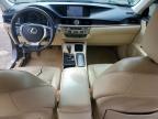 2013 Lexus Es 350 Base