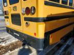 2013 Ic Corporation CE Series School-School Bus