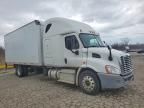 2015 Freigliner 2015 Freightliner BOX Truck
