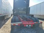 2023 Kenworth T680 Semi Truck