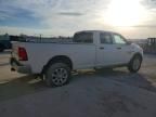 2014 Dodge RAM 2500 ST