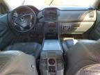 2004 Honda Pilot exl