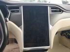 2018 Tesla Model s