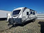 2022 Jayco O White Hawk Camper