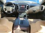 2017 GMC Sierra K1500 Denali