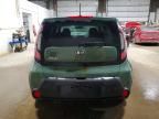 2014 KIA Soul Base