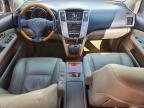 2006 Lexus Rx 400h Base