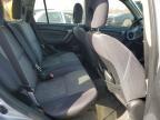 2005 Toyota Rav4 Base