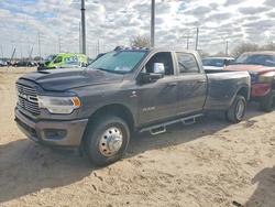 2023 Dodge 3500 Laramie en venta en Riverview, FL