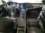 2018 Volvo S90 T5 Momentum