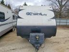 2017 Foresriver 2017 Forest River Vibe Camper