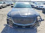 2023 Genesis Gv80 2.5t