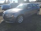 2014 Audi A4 Premium