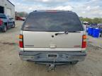 2004 GMC Yukon