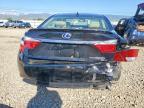 2013 Lexus Es 300h