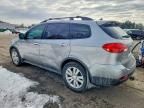 2010 Subaru Tribeca Limited