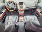 2008 Lexus Rx 400h Base