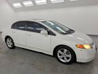 2008 Honda Civic ex