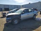 2000 Honda Civic Base