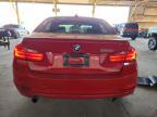 2014 BMW 320 i