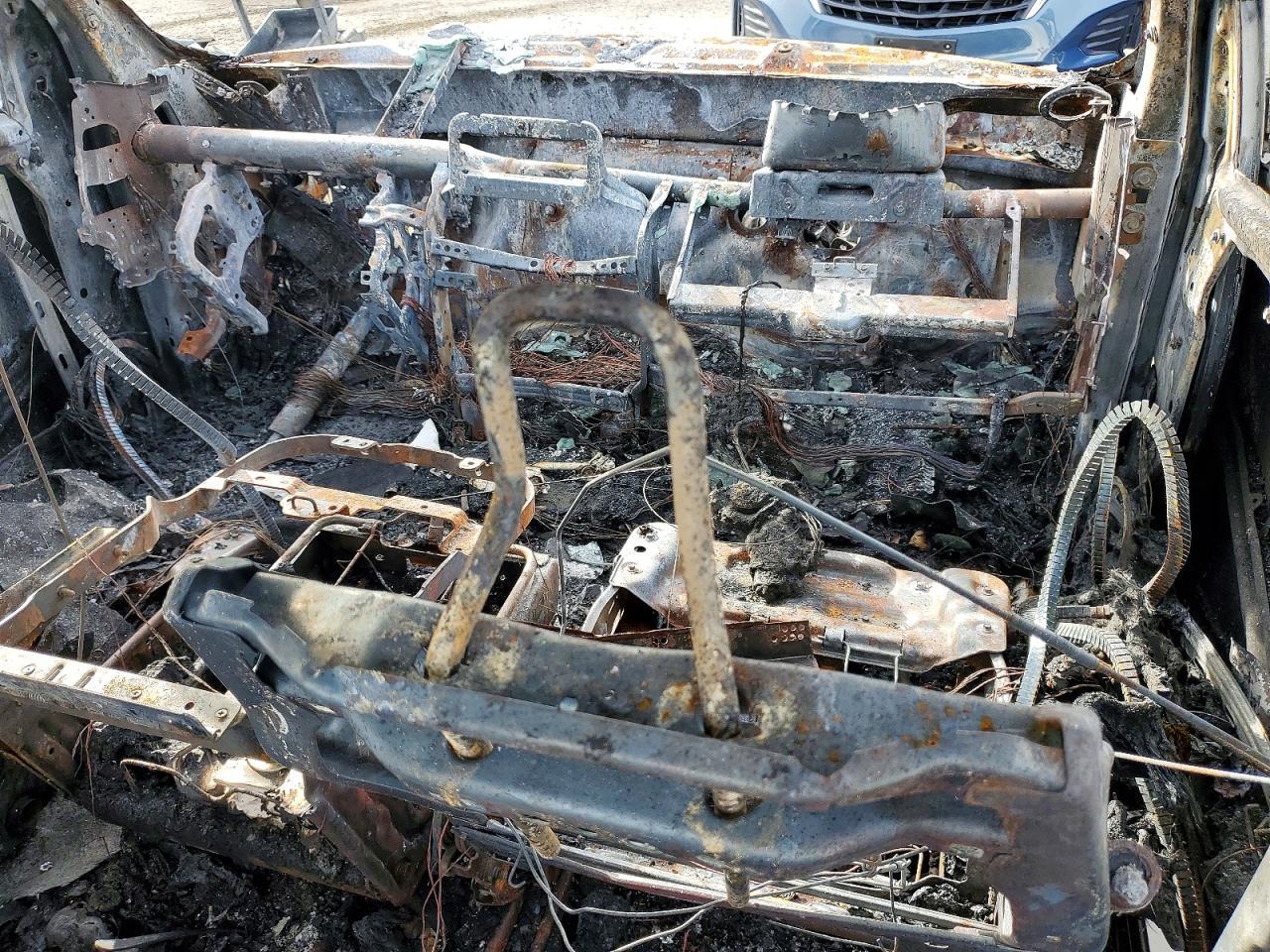 2016 Dodge Ram 1500 slt