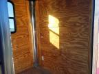 2022 Spartan Cargo SP610SA Enclosed Cargo Trailer