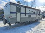 2021 Gulf Craft Inc. 2021 Gulf Stream AMERI-LITE Camper