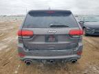 2016 Jeep Grand Cherokee Srt-8