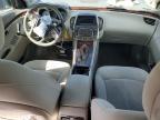 2011 Buick Lacrosse cx
