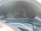 2007 Honda Odyssey ex