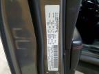 2012 Dodge Durango r