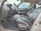 2012 Nissan Juke s
