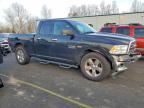 2018 Dodge RAM 1500 SLT