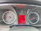 2011 GMC Terrain sle