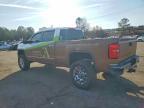 2016 GMC Sierra K2500 slt
