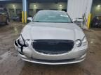 2008 Buick Lacrosse cx