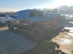 2025 Dodge RAM 1500 Rebel