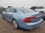 2017 Volvo S90 T6 Inscription