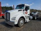 2019 Kenworth T880 Semi Truck