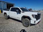 2023 GMC Sierra K2500 AT4