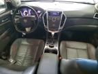 2012 Cadillac SRX