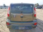 2012 KIA Soul +