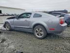 2006 Ford Mustang