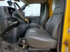 2023 GMC Savana BOX Truck