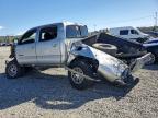 2005 Toyota Tacoma Double Cab Prerunner