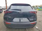 2023 Mazda Cx-30 Select