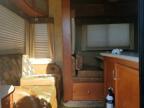 2014 Nash Fox Mountain Camper