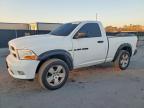 2012 Dodge RAM 1500 ST